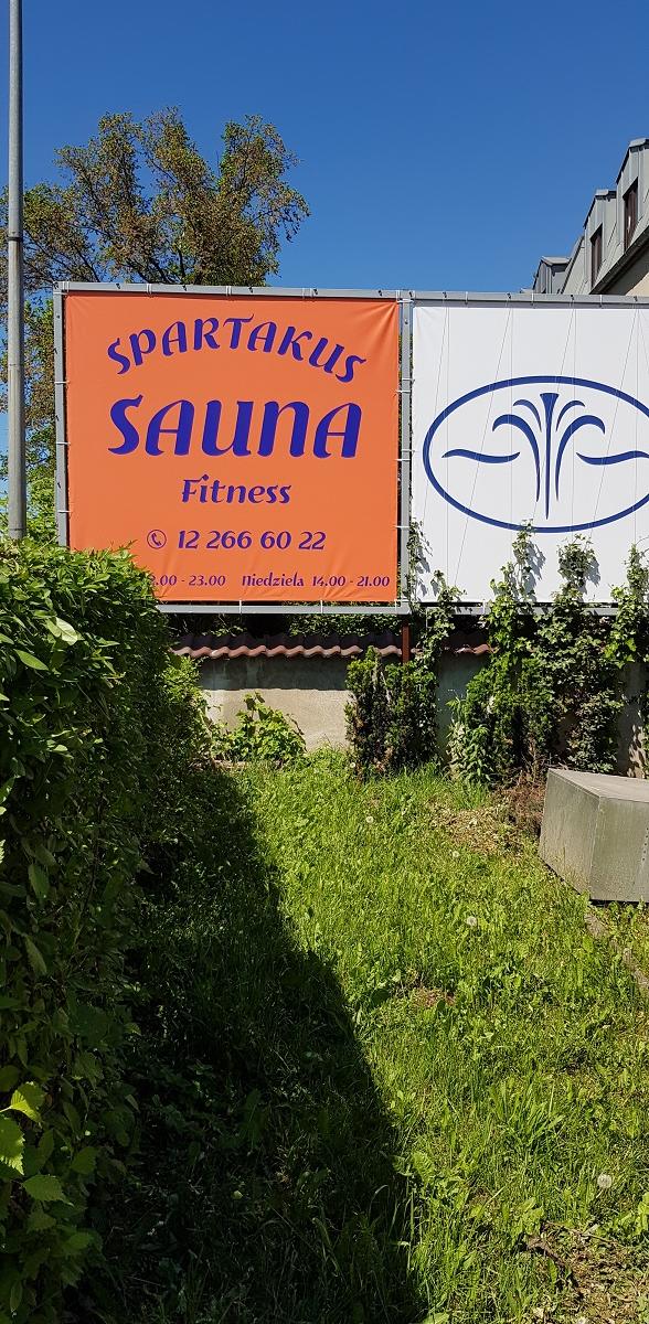 sauna-2