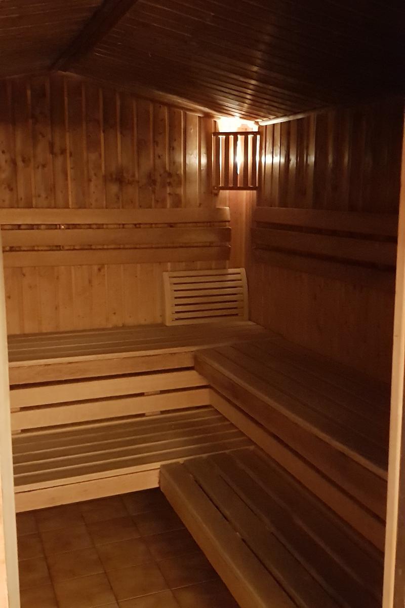 sauna4